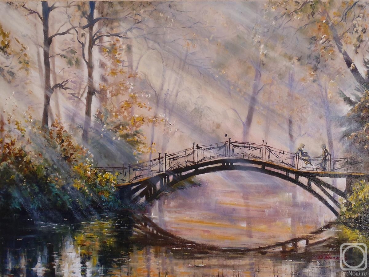 ������� ������ �� ������. ������ �������. �������