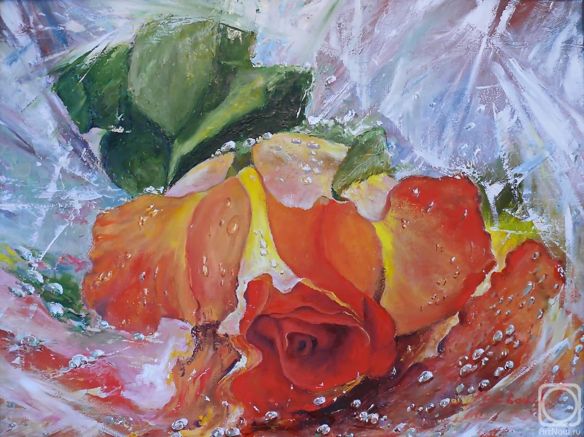 ������� ������ �� ������. ������ �������. ��� ������� ���������� ����