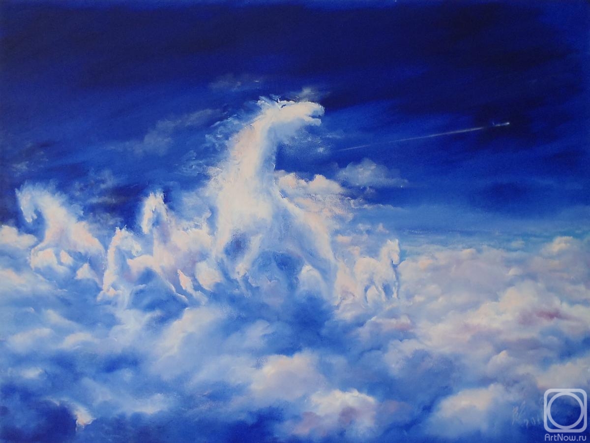 ������� ������ �� ������. ������ �������. ������ ������� ������� �����