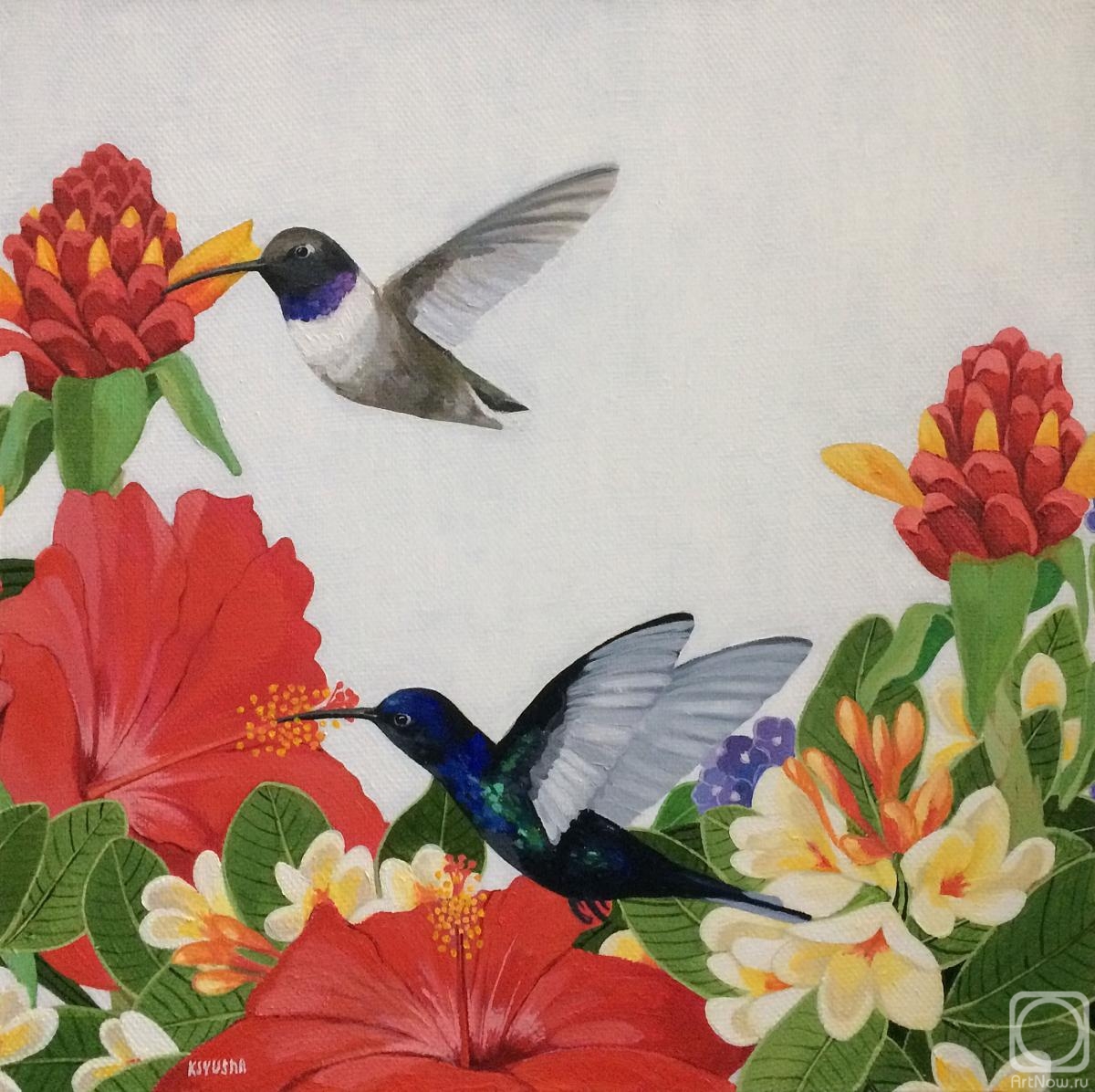 ������� ������ �� ������. ��������� ������. ������� � �����