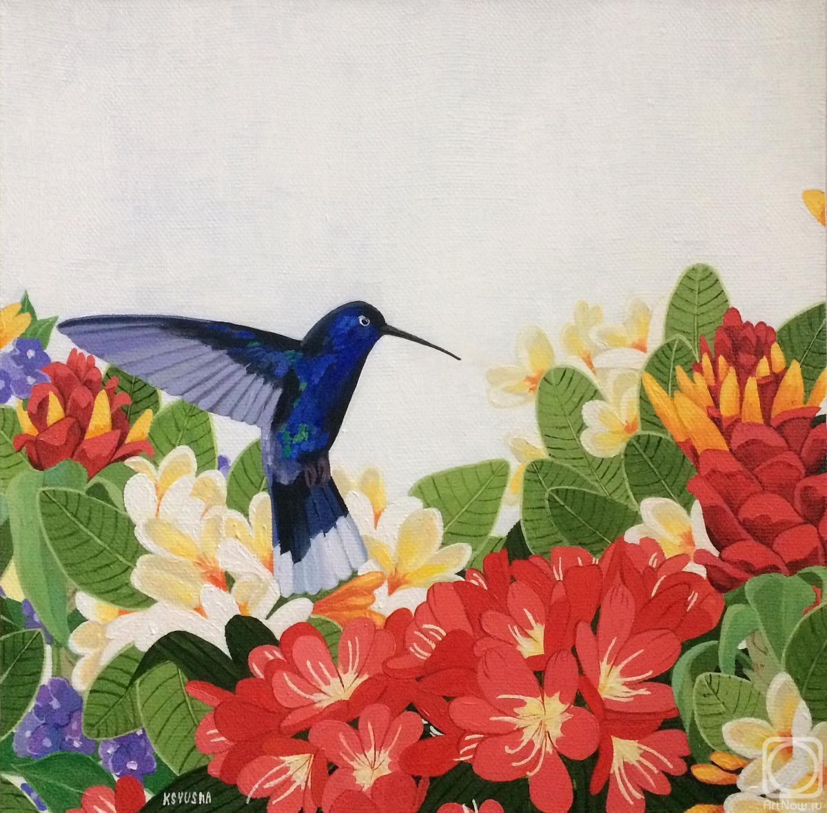 ������� ������ �� ������. ��������� ������. ������� � �����