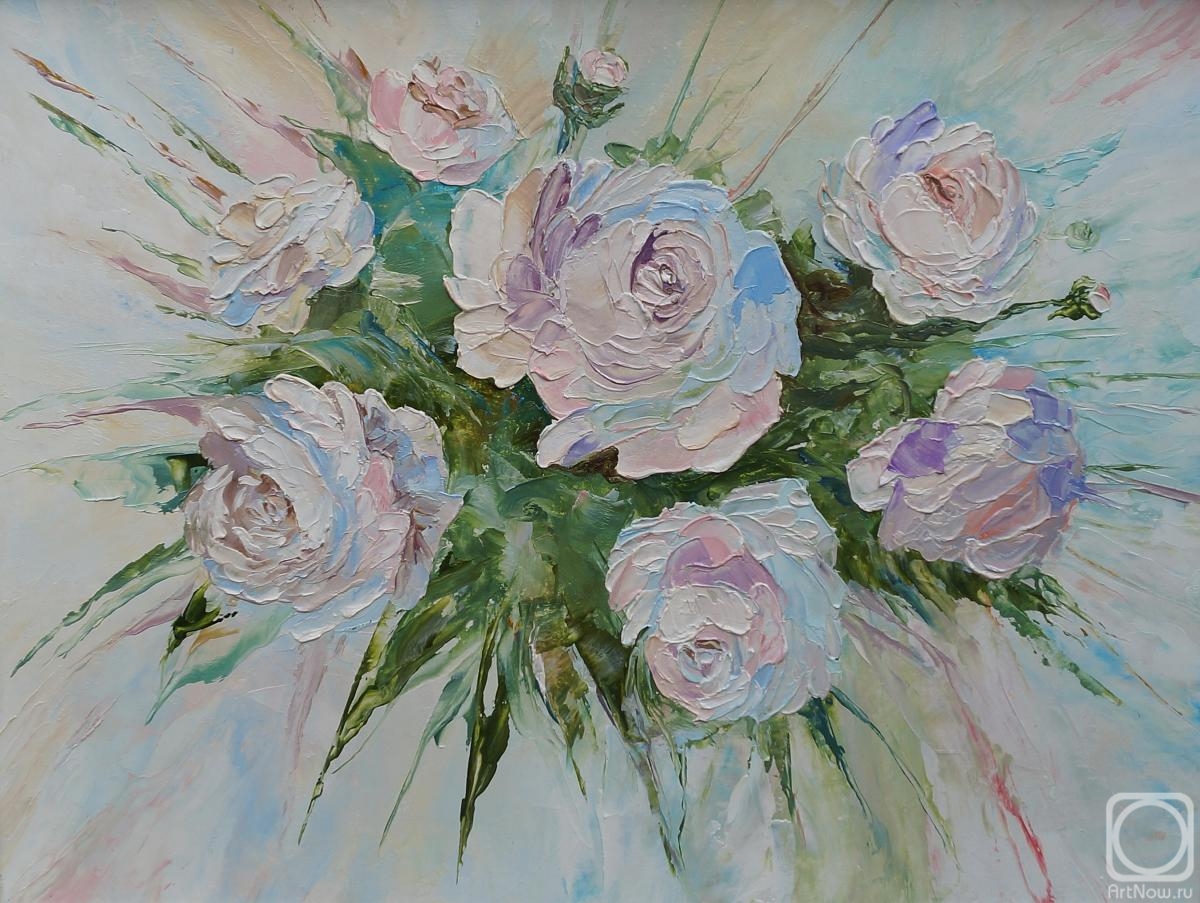 �������. �������� ���������. �����