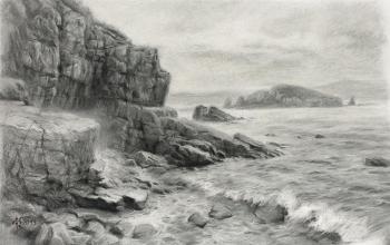 ������� ���� ���������