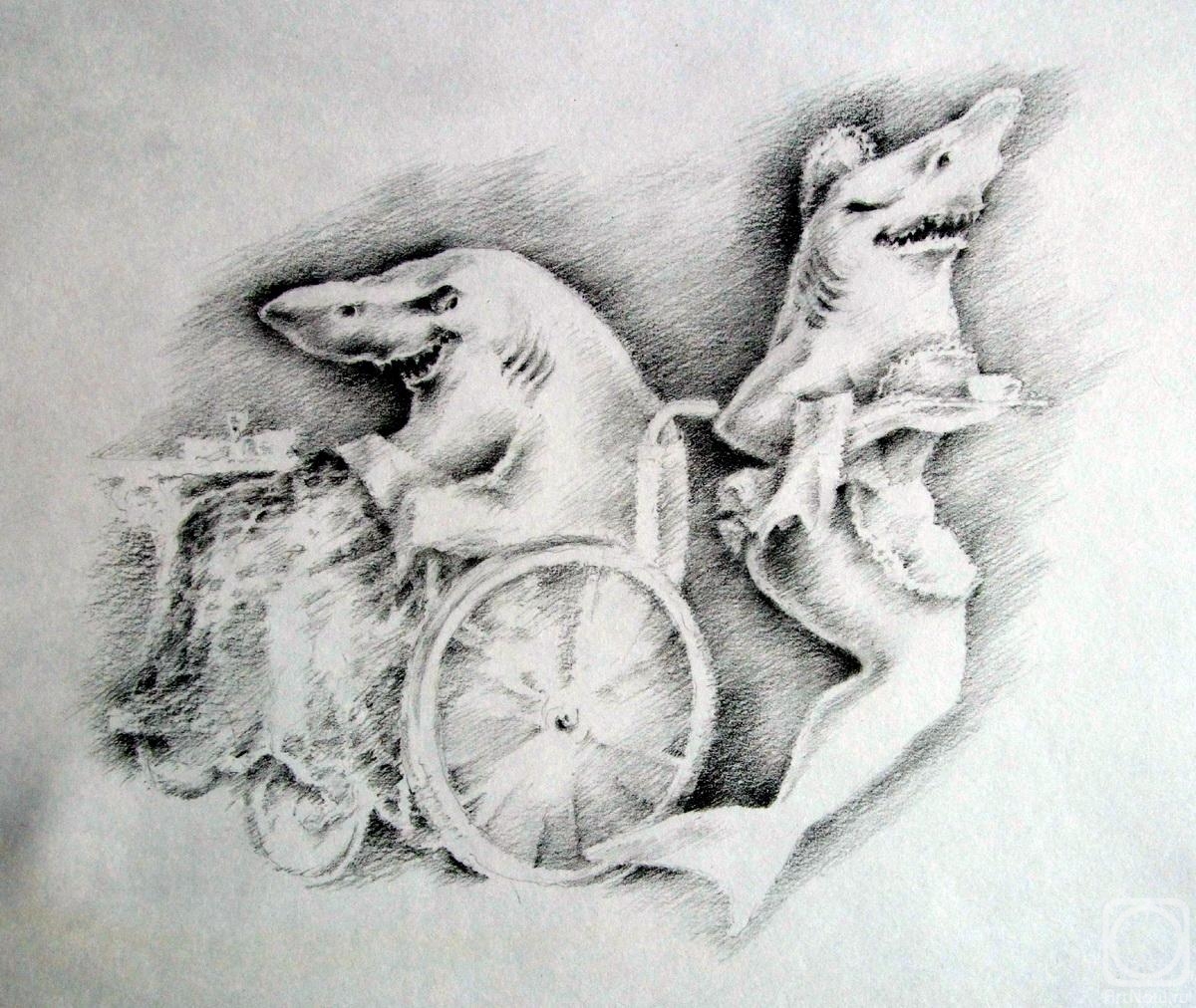 �������. ������ A��������. �����, ���!!