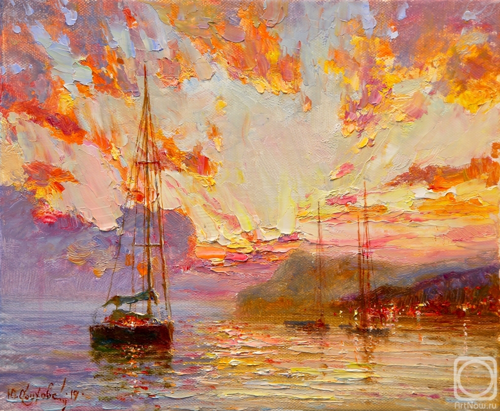 ������� ������ �� ������. ���������� ����. �����