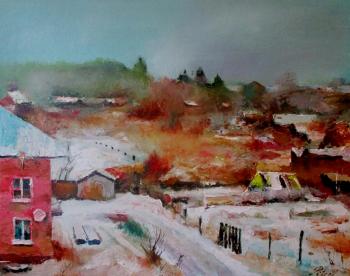 ��������� ����� (��� �����). ������ �������