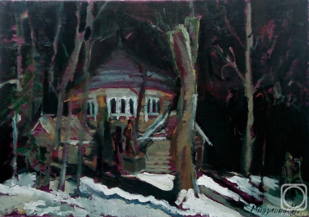 ������� ������ �� ������. �������� �����. ���� ����� ����������