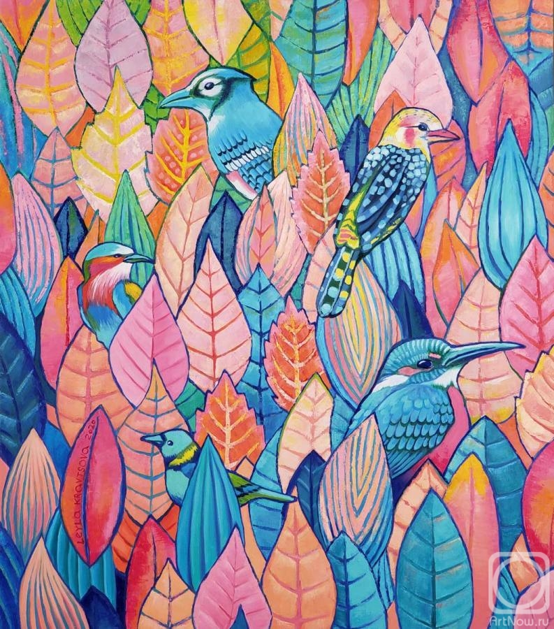 ������� ������ �� ������. �������� �����. ������� ���