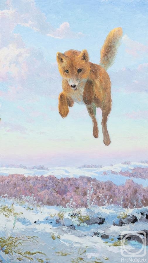 �������. ������� ����. ������� ������