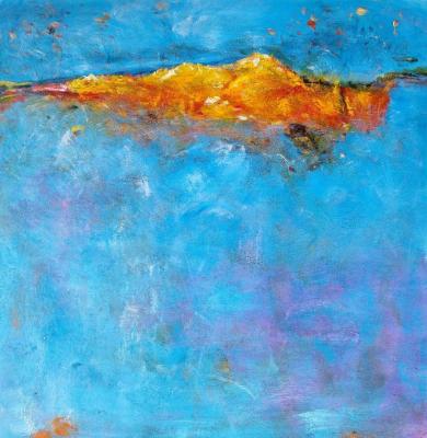 ����� ����� . ������� �������