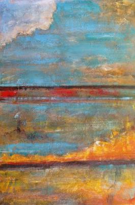 ���� � ����. � ������� �������. ����� �����