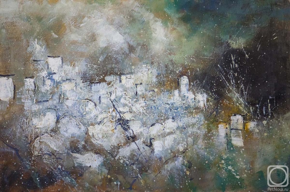 ������� ������ �� ������. ����� �����. ��������� �������