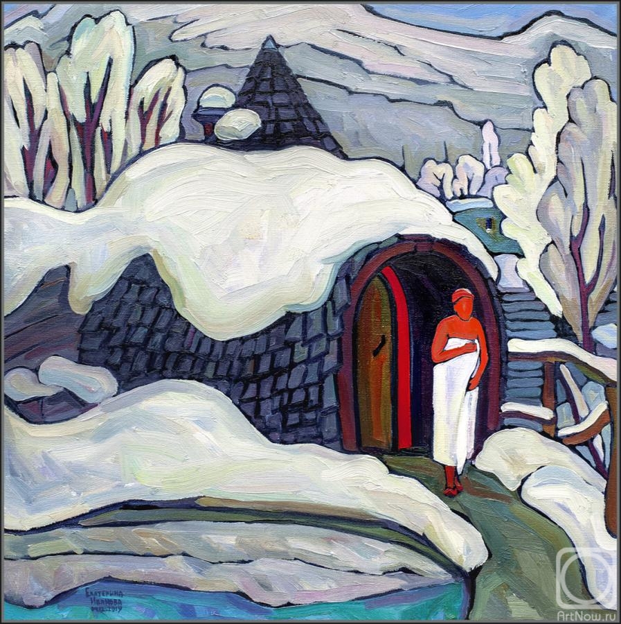 ������� ������ �� ������. ������� ���������. ����