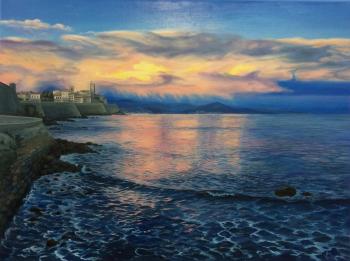 ������� ������ � ��������