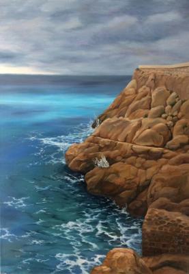 ����� ��� �����. ������� �������