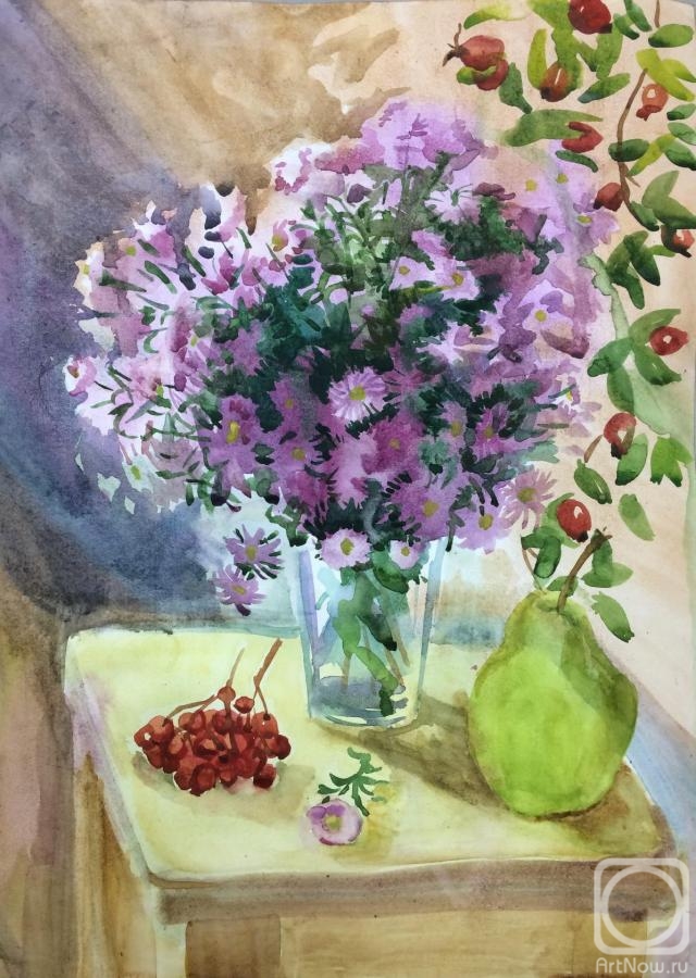 �������. ������� �������. ����������