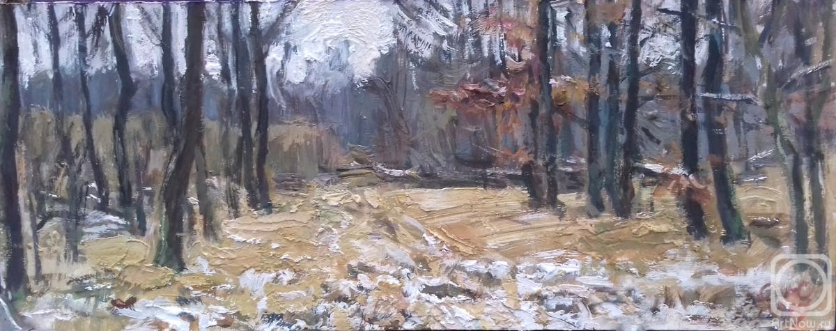 �������. ������� ����. ������ ����