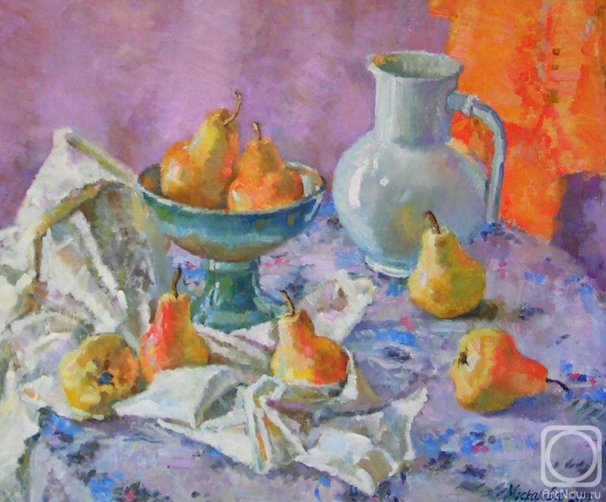 ������� ������ �� ������. �������� �����. �����