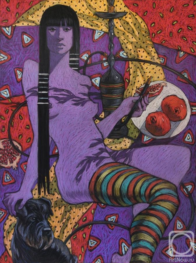 �������. ������� �������. ������