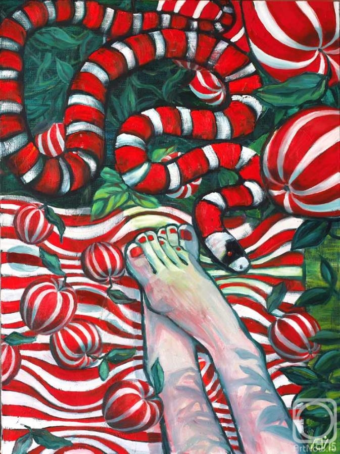 ������� ������ �� ������. �������� �����. �������� ����