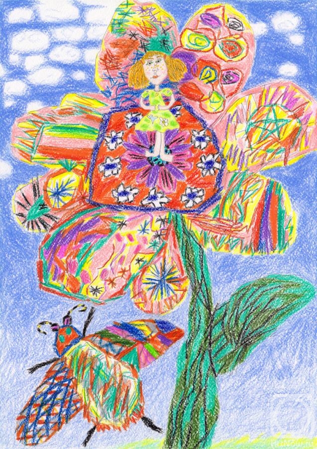 �������. ���������� ���������. �. �. �������� "����������"