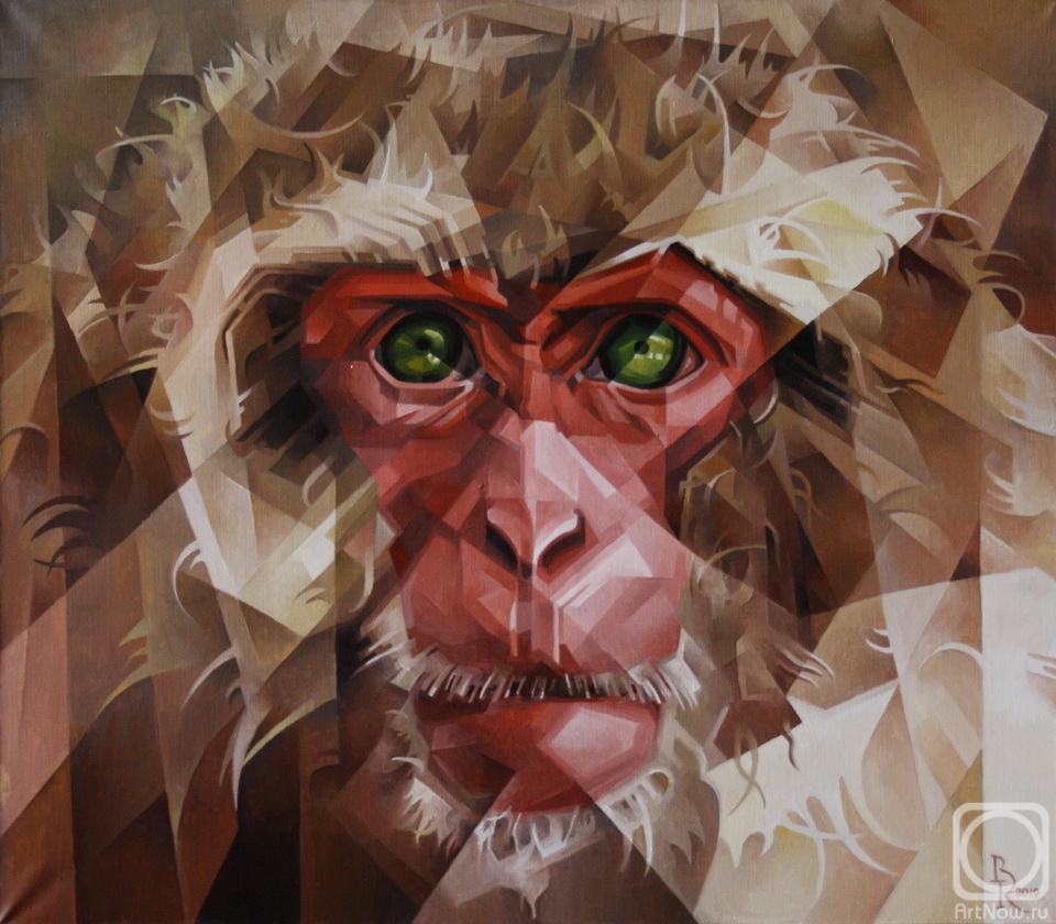 ������� ������ �� ������. ������� �������. �����. ����-������������