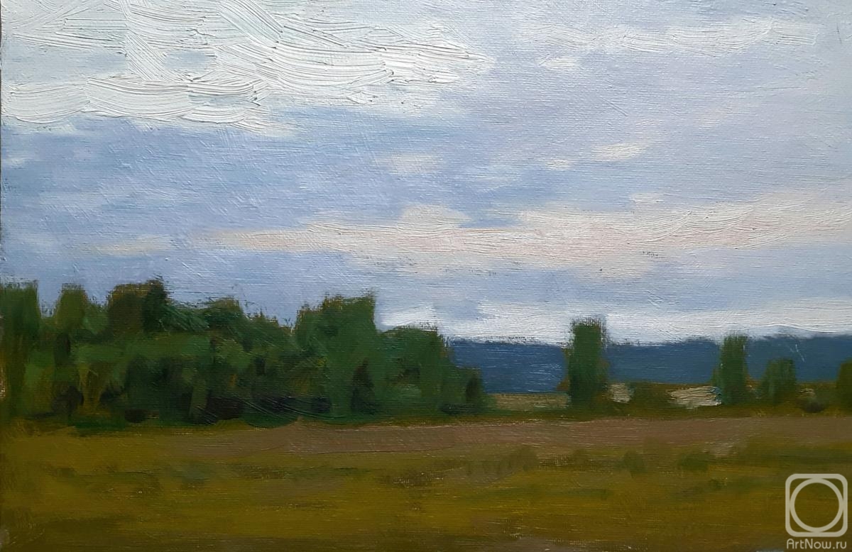 �������. �������� ��������. �������� ����