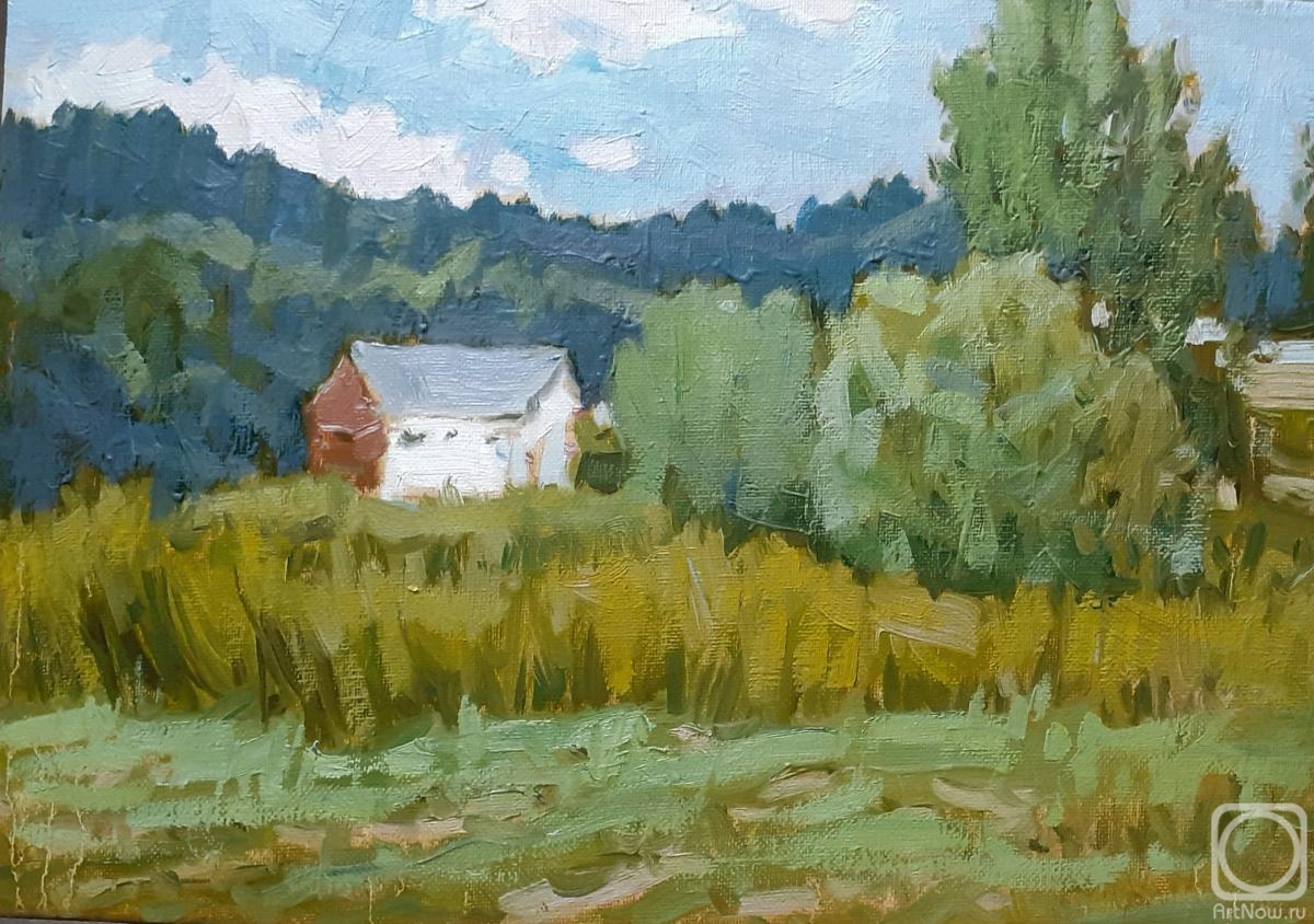 �������. �������� ��������. ���� �������