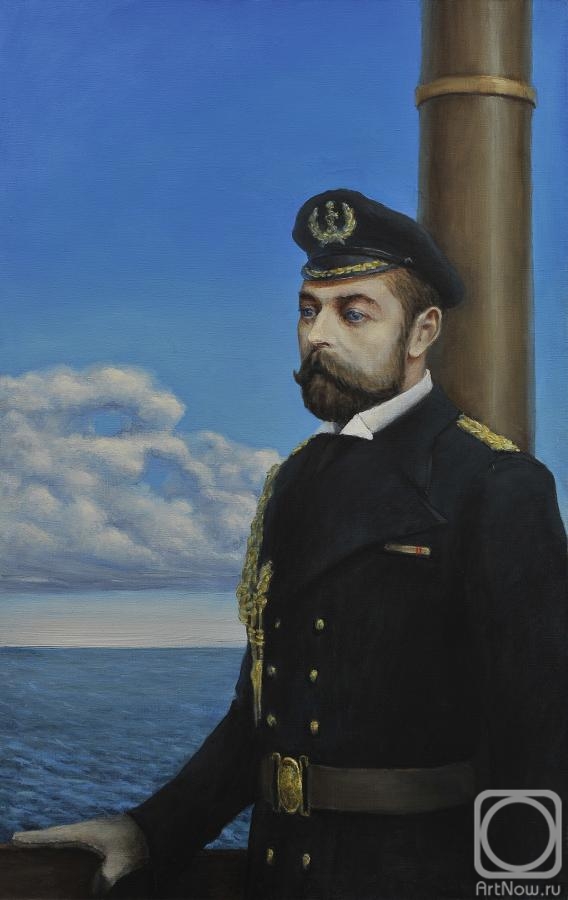 ������� ������ �� ������. ������� �����. ����� �������� ��������� ������ (����� V)