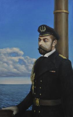 ������� ������ �������� ��������� ������ (����� V)�