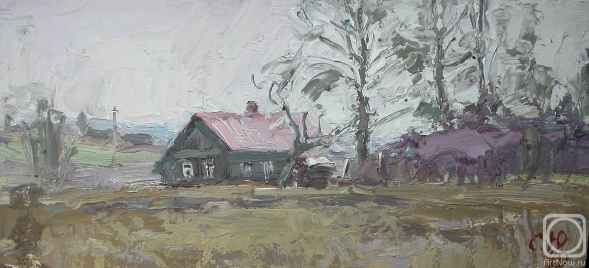 �������. ������� ����. �� ����