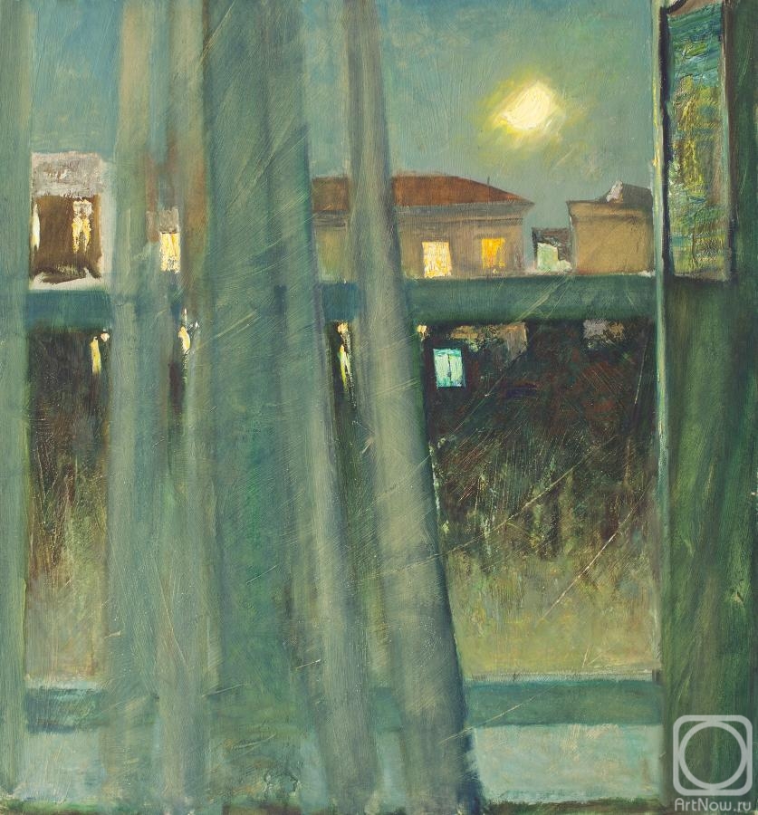 �������. ����� ��������. ���� � ����