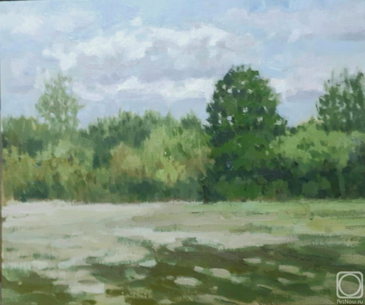 �������. �������� ��������. �����