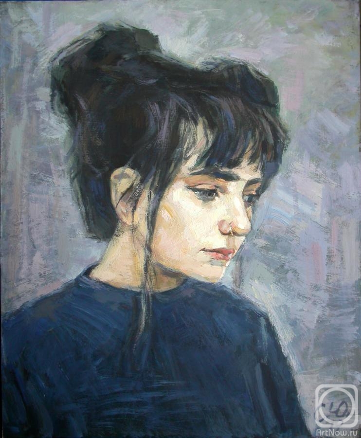 �������. ������� ����. ������� � ���������