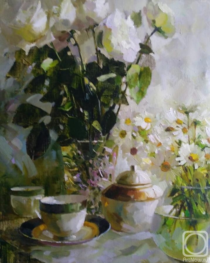 ������� ������ �� ������. ������� ������. ��� � ��������