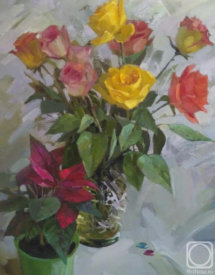 ������� ������ �� ������. ������� ������. ����� � ��� ��������