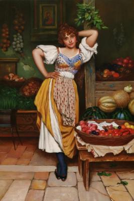 ���������� �������. ������ ������