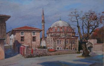 ������� ��������