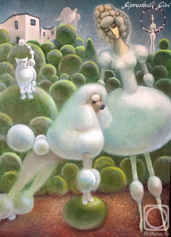 ������� ������ �� ������. ���������� ����. ���������� ���������