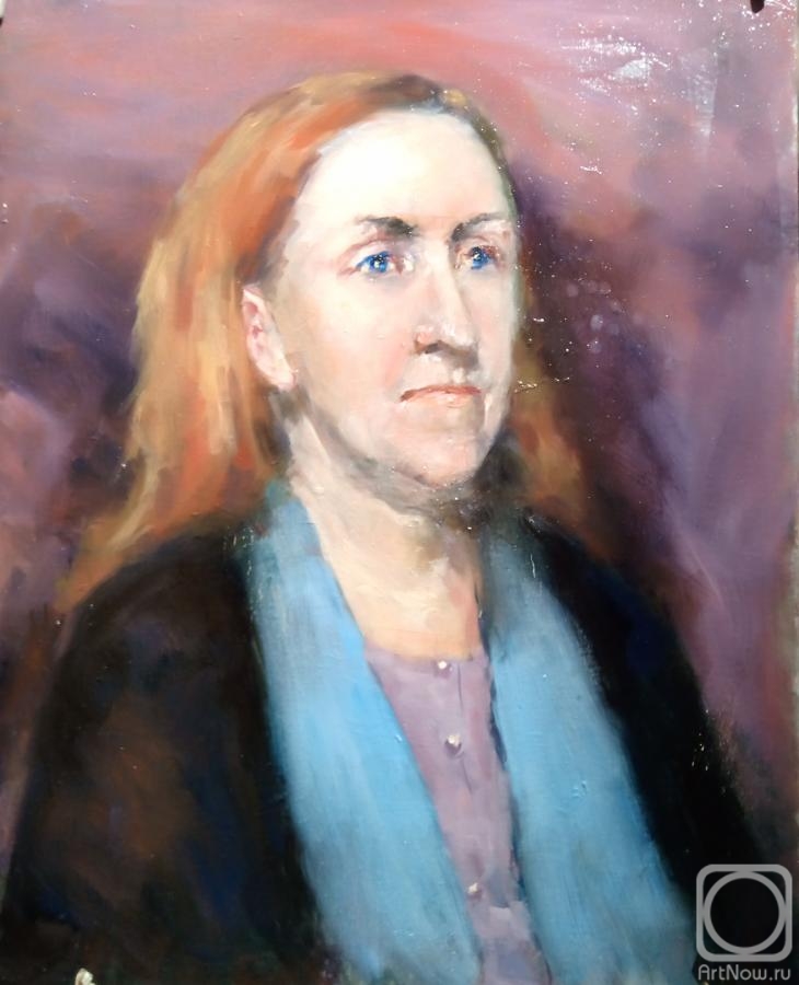 ������� ������ �� ������. �������� ������. ������� ������