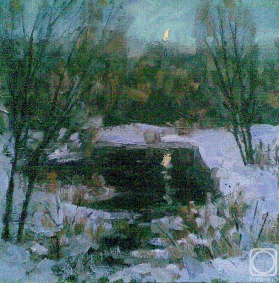 ������� ������ �� ������. ����� ���������. ��������������� �����