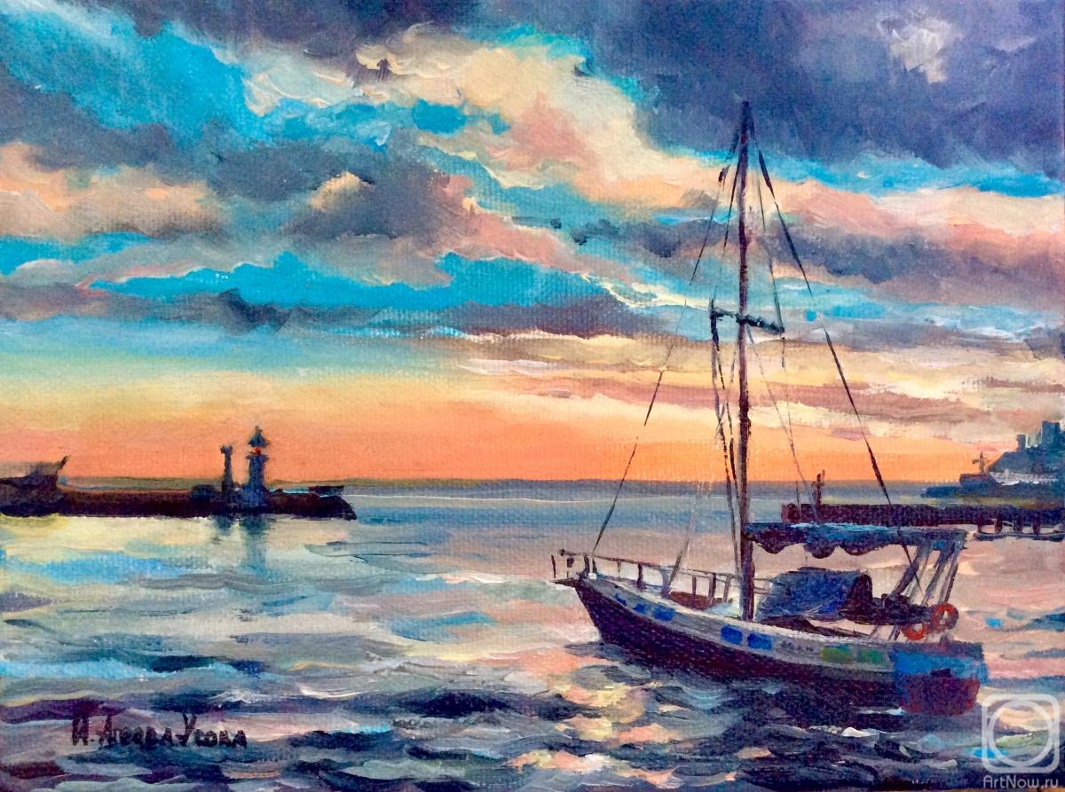 ������� ������ �� ������. ������-����� �����. ������ ����� � ����