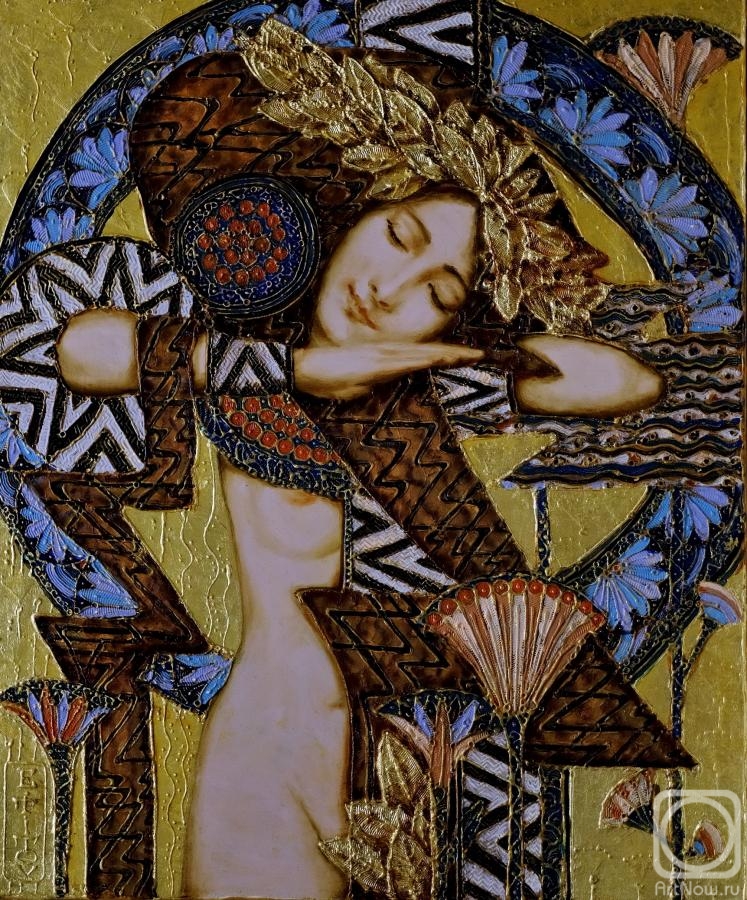 �������. ����� �������. ������.  ����������� �����