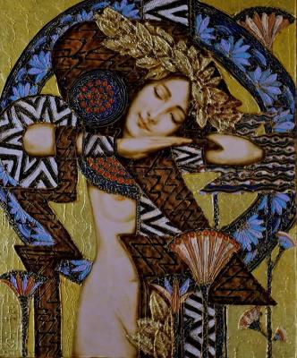 ������� �������.  ����������� ������