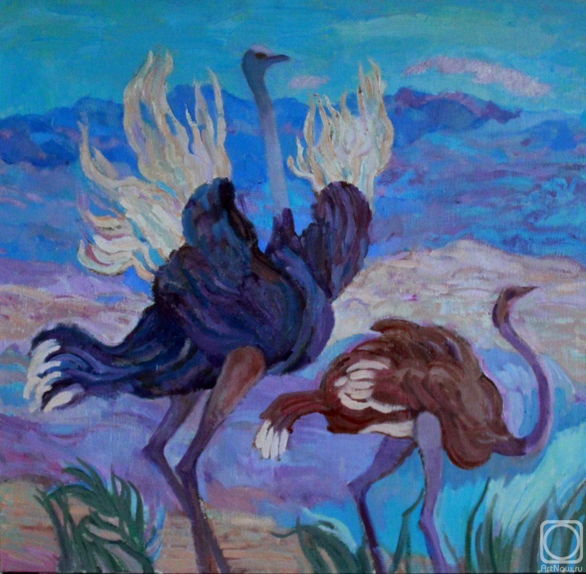 ������� ������ �� ������. �������� �����. ����� �����