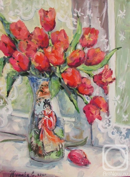 ������� ������ �� ������. ������ �����. ��������. 2020