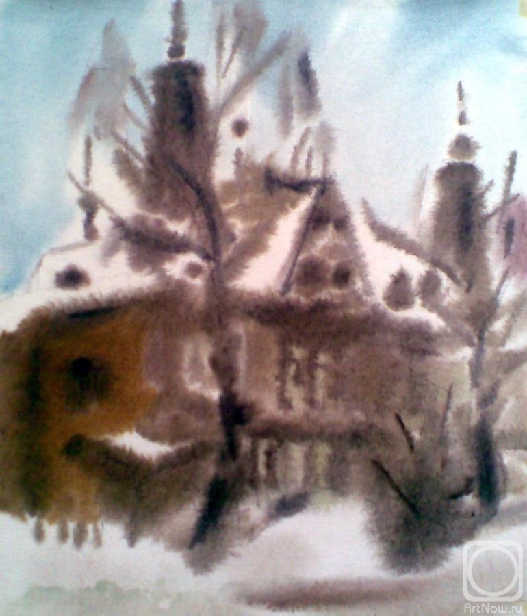 �������. ����� ���������. �������