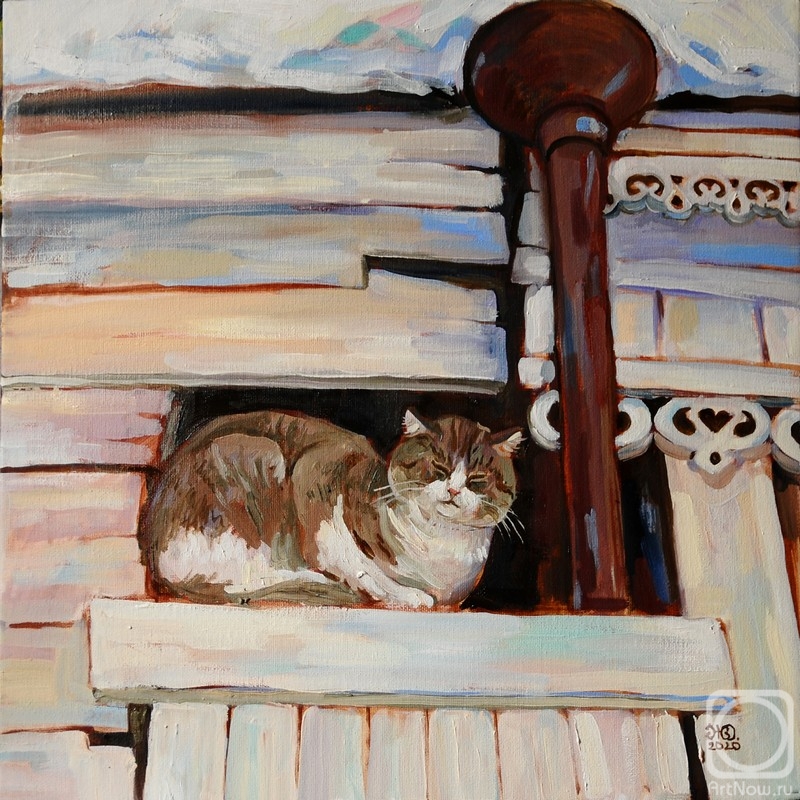 �������. ��������� ����. ������� �����