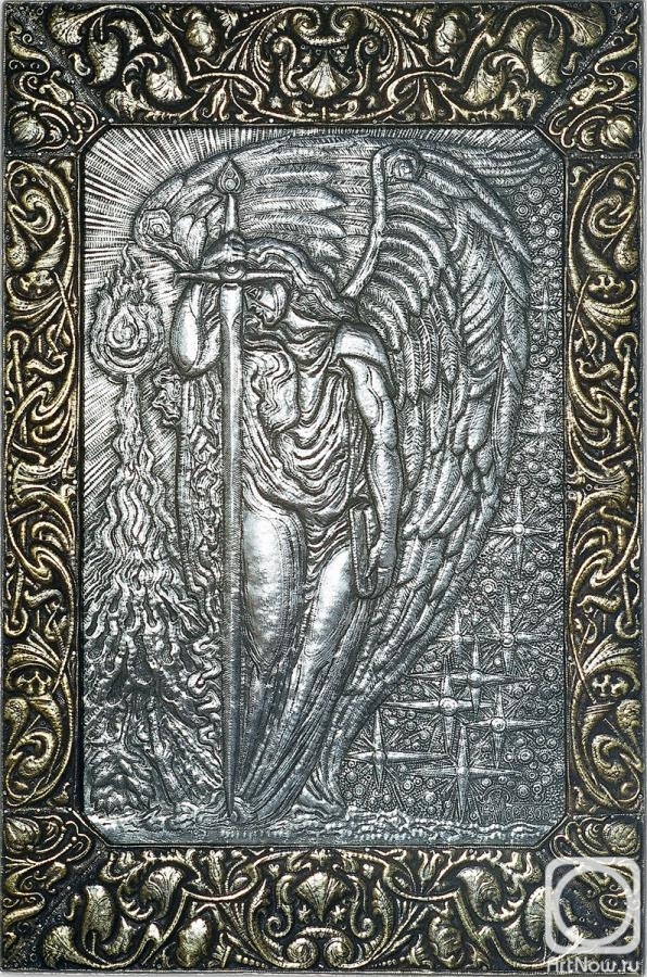 ������� ������. ����� ������