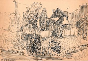 ������� ��������